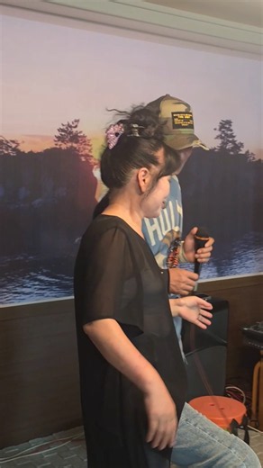 음악에 진심인 사람들 다 모여라