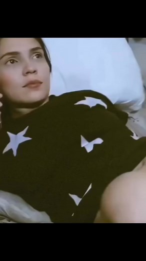 1.1M views · 10K reactions |  https://rb.gy/ok3w5v  ‎ ‎ ‎Here's...