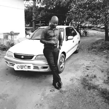 Mr Eric Samuel (@mrericsamuel)’s videos with original sound - Mr Eric Samuel