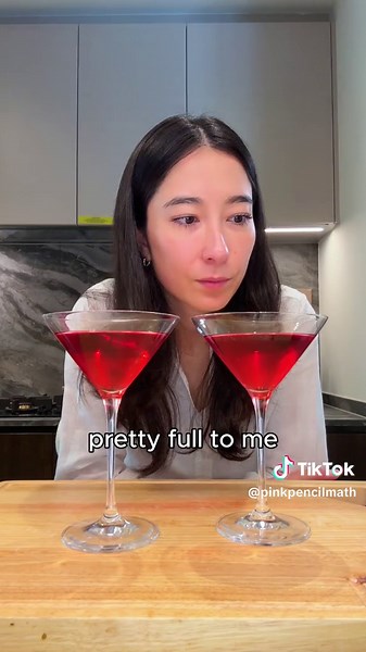 Amazing Math Tricks for Solving Equations