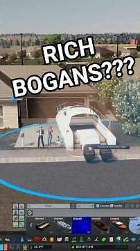 The "Cashed Up Bogan": Australia's Wealthiest Neighborhoods? 🇦🇺