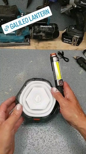 9.2K views · 48 reactions | Nebo and True Utility. Use DDGREASER20 to get 20% of either site. #TOOLS #handtools #cooltools #knife #pocketknives #edc #pockettool #giftideas #coolgift #cooltool #pocketknife #multiknife #multitool #lighter #torch #nebo #light #lantern ‎@true.utility @nebolightsuk | Deandohertygreaser | Facebook