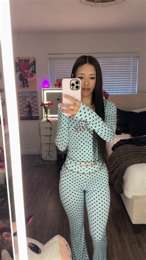 I.AM.GIA Summer Outfit Review