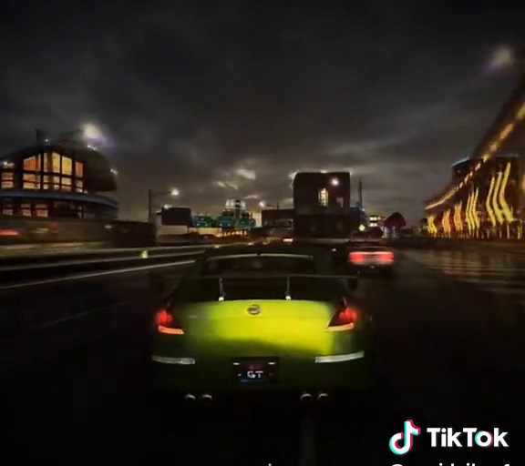 Better When I'm Dancing: Energetic Speed Song Playlist