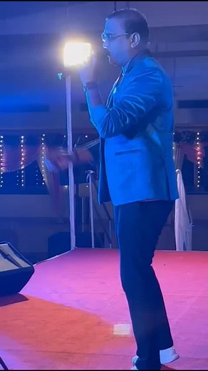 31 reactions · 4 comments |  Swaransh Music Entertainment  Presents BAND 7 NOTES ✨ Make your event unforgettable with our live music performances! ✨ Wedding • Corporate Event • Birthday • Sangeet • Cultural Show • Live Concerts  For bookings & enquiries:  9892265034 / 8767509142 | Kiran Yadav | Facebook