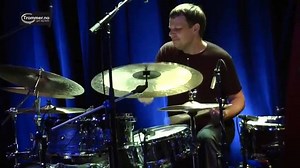 52K views · 88 reactions | Hey Drum Family! Do you work as a...