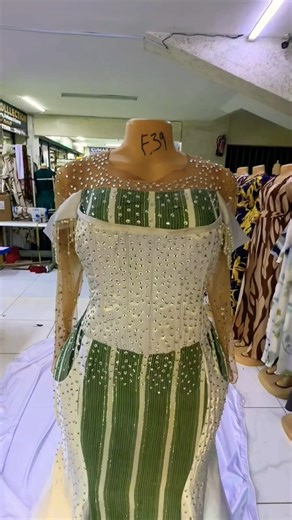 Elegant Traditional Bridal Dress Showcase | #SomaliBridal #HiddahaIyoDhaqan #WeddingShorts