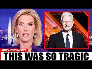 At 78, The Tragedy Of Anthony Geary Is Beyond Heartbreaking