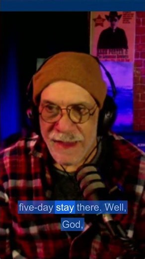 Terrified of Needles in the Hospital 😭 #shorts #fear #relatable