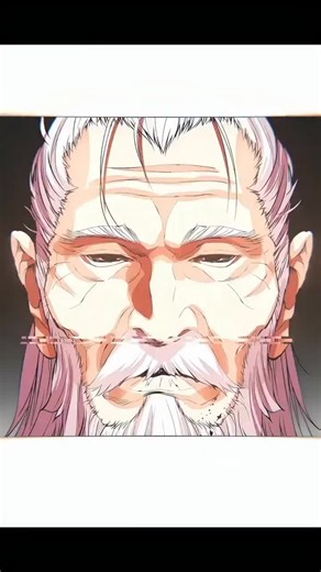 Alien hn bc sary 💀🤯 #manhwa #lookismwebtoon #goviral #foryoupage #lookism