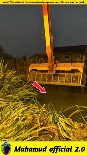 What fish did the man catch in the evening?🐟#viralvideo #facts #fishinggear #fishinglife #fish