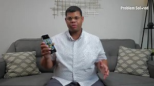 An easy trick to edit photos on your phone