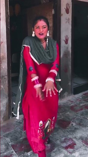 Ainakaan (Official Video) R Nait | Kiran Bajwa | New Punjabi Song 2026