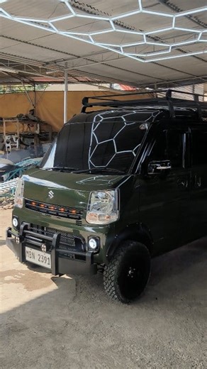 19K views · 307 reactions | DA17V OFFROAD SET UP #surplustv #tatakdodonglaagan #dodonglaagan | Dodong Laagan/Surplus Tv | Facebook