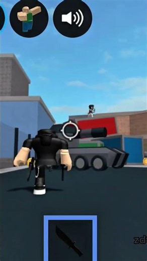 pra que joga a bola ja mavie po???? #roblox #mm2