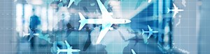 Aviation Law Committee | International Bar Association