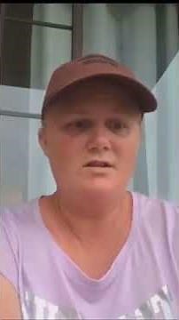 Medbeds are available book your appointment now via email skyemilitarymedbedsteam@gmail.com