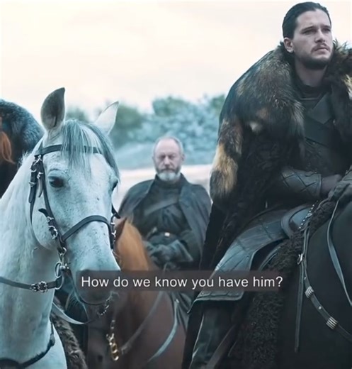 99K views · 860 reactions | Short clips on Reels | Facebook