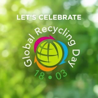 Did you know lithium batteries can be recycled and repurposed instead of ending up in landfill?🔗♻️ We are committed to responsible battery recycling, ensuring old batteries are safely collected and processed. Powering a greener future starts with you! Drop off your used batteries at your local Battery World store. 🌱⚡ 🔋 Watch the full video at https://www.youtube.com/ watch?v=EOMdEq5vqyQ #GlobalRecyclingDay #RecycleYourBattery #BatteryWorld #SustainablePower #LithiumRecycling | Battery World