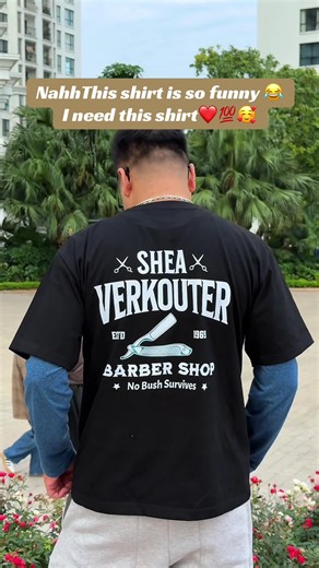 All.Threads (@all.threads)’s videos with original sound - Frawley