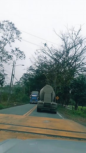 35K views · 850 reactions | POR TU ERROR  Por tu error, mi alma quedó temblando, como una hoja rota en la última rama del otoño. Por tu error, se me apagaron las ganas y mis pasos aprendieron el peso de la tristeza. | Carlitos Guaman Lopez | Facebook