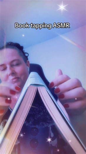 wolfwhisperer on TikTok