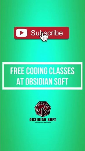 Happy Birthday | Birthday Card Demo| Scratch Tutorials | Coding for beginners #shorts #youtubeshorts