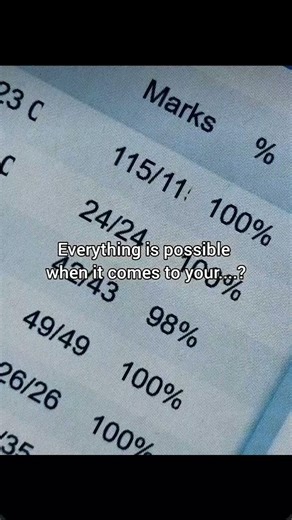 subscribe#confidence #fashion #motivation #billionaire #aesthetic #iconicmoment #trendingshorts