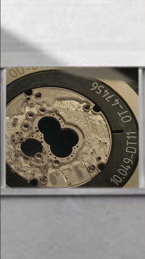 Breguet 250 Years : The heart of the Vallée de Joux, where heritage meets innovation