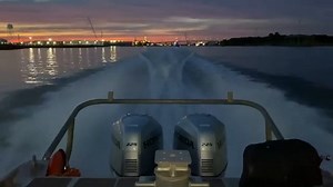 5.1K views · 162 reactions | Increase the throttle without worrying about water entering your engine. Our BF200, 225, and 250 outboards have a dual-channel, indirect-air-circuit induction system that wicks away water from the exterior of your outboard. : Oliver Tallyn in Missisipi | Honda Marine | Facebook