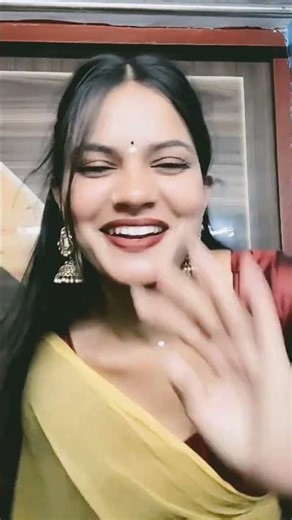 मयारू देवना रे #cgsong #trending #viral #video #explore #youtubeshorts #cute #love #smile #shorts