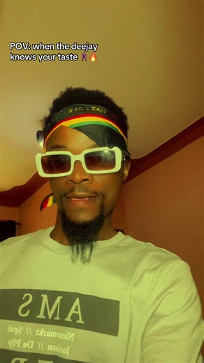 This deejay is the best 👌🏼😘