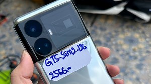 Realme GT5 Global 2sim Ram12G SD8Gen2 ធានាមួយខែ 🚛🚛🚛🚛🚛ផ្ញេីរបាន25ខេត្តក្រុង🚛🚛🚛🚛🚛 🤝🤝ទិញដាច់ក៏បាន​| ឆូតកាត | រំលស់ជាមួយ ÆON ក៏បាន​ 076 7777 558 Cellcard 096 77777 55 Smart (Telegram) 071 77777 55 Metfone Tiktok Accounthttps://www.tiktok.com/@k1phoneshop096777?_t=8gHB4CF0il6&_r=1@k1phoneshop23?_t=8g413qa6dZY&_r=1 Telegram Chat https://t.me/k1phoneshop2021 Telegram Group https://t.me/joinchat/gFtIF9KUiLlhZjFl អស័យដ្ឋាន ផ្ទះលេខ #226Eo លេខ1u82 ហៅផ្លូវទេពផន​ ខាងឹឹកើត​ស្តុប​ https://maps.app.