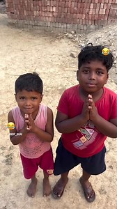 2.8M views · 138K reactions | Molvi Sahab Mazee | HARRY BHAI 01 | Facebook