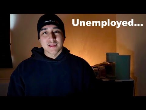 Unemployed After Graduation: The Issue, Solution, and Response