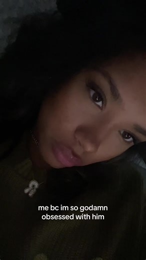 rh🌋anna (@rhispaaam)’s videos with Training Wheels - Melanie Martinez