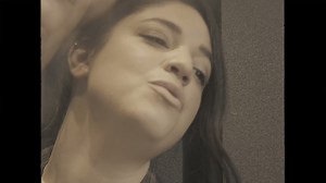 Roses & Revolutions - Coffee (feat. lostboycrow) Chords - Chordify