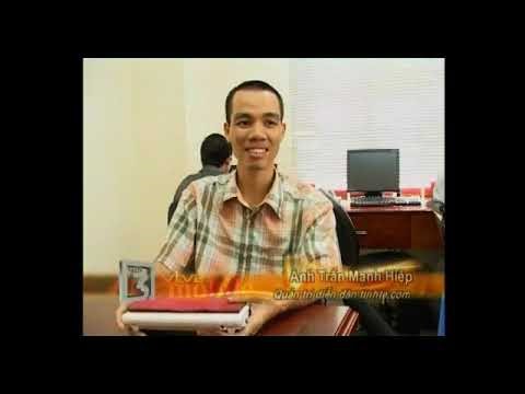 Cuhiep Độ ASUS EeePC 900A với sóng điện thoại, GPS, internet....