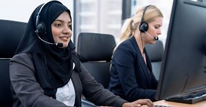 10 Tips on How to Convince a Customer in Call Centre