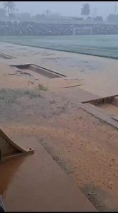 Claque Magazine on Reels