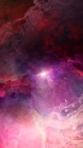 86K views · 1.9K reactions | You could witness a Nova Explosion in...