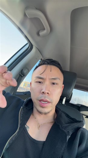 Matt (@matthewtamfit)’s videos with original sound - Matt