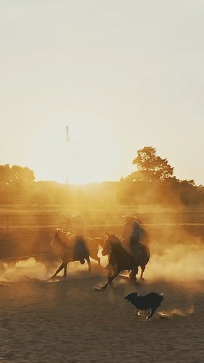 263K views · 1.3K reactions | The official video for #CountryOn is out now! It was awesome to spotlight all these great people to create such a special message. Hope y'all like it. Watch it now exclusively on Facebook. | Luke Bryan | Facebook