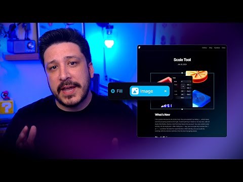 CMS Pages & Dynamic Content in Framer (CMS Lesson 3)