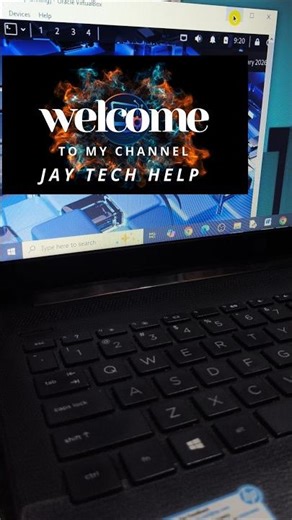 Leptop/Computer Me Recently Tab/Window Open Kese Kare #jaytechhelp #windows #computer #leptop