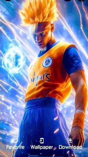 my other pictures did a battle #animation #countryhumans #bouncingsquare #cubeecraft #cartoonnetwork