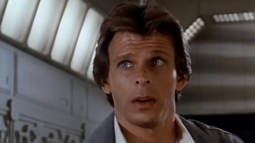 V: The Complete Series