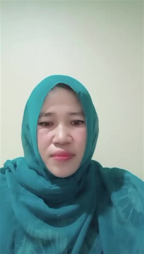 winah (@winah5648)’s videos with suara asli - Khanifah khani