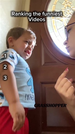 Ranking the funniest videos #Comedy #crazy #trynottolaugh #funnyvideos #Funny