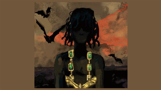 People's Choice "Ozeba" Lyrics by Rema - GigWise